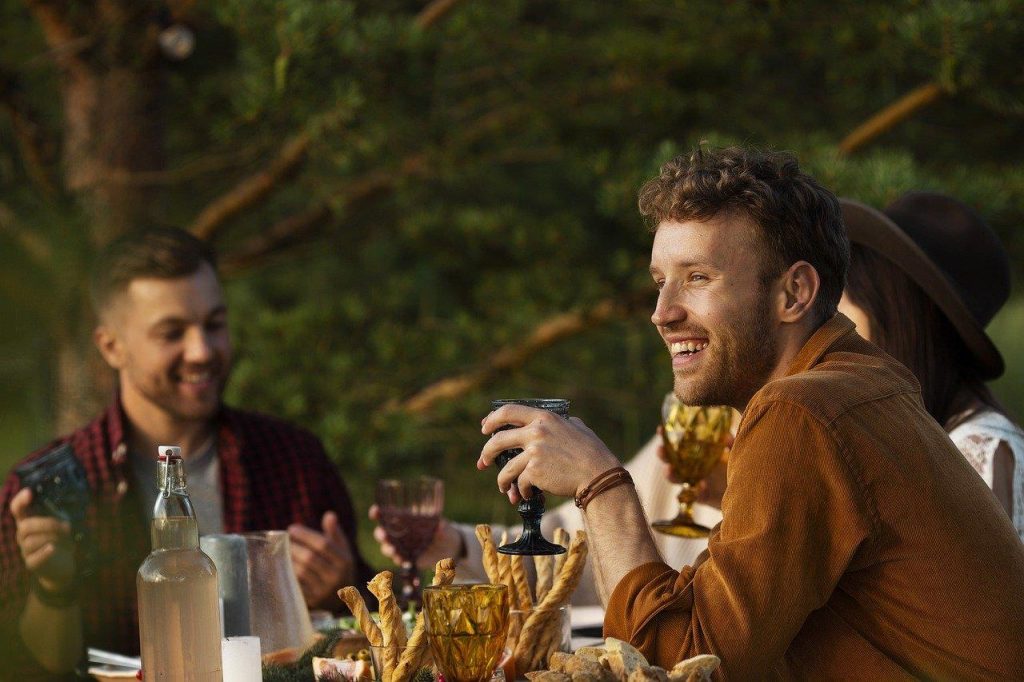Gids voor het vinden van de perfecte feestlocatie in Gouda met tips voor bruiloften en bedrijfsfeesten